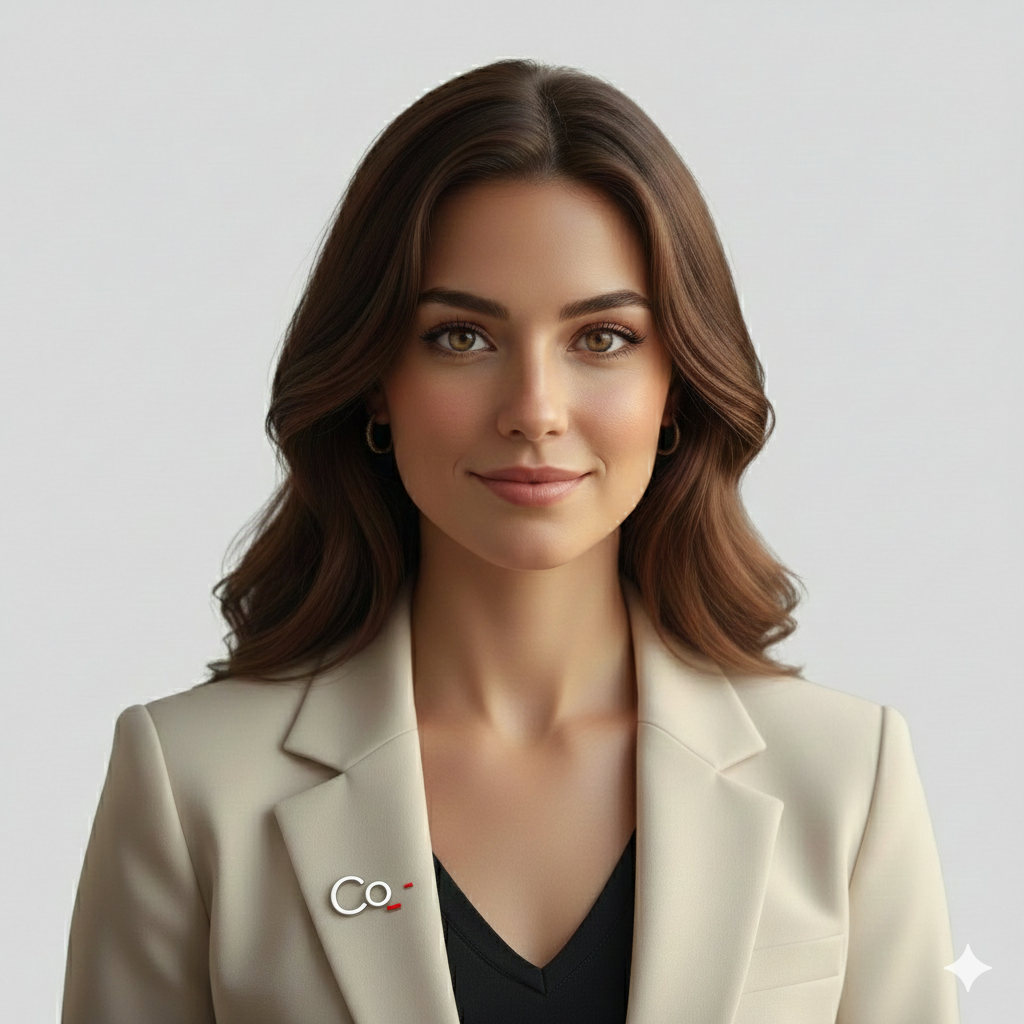 Sylera - Brand Stewardess